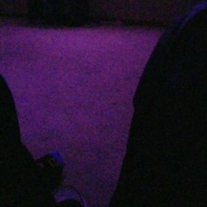 Meet your Posher, Lonnie